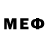 Метадон VHQ Kseniia Berg
