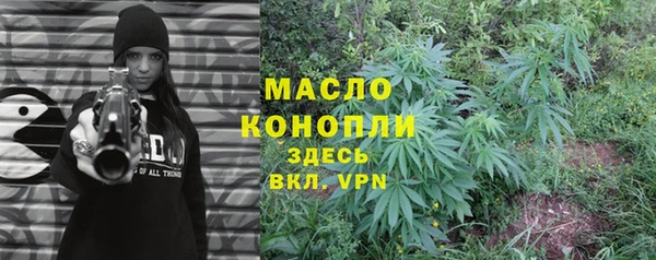 мет Арсеньев