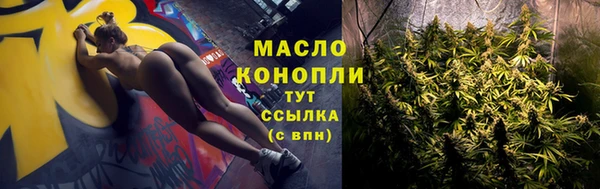 мет Арсеньев