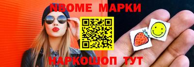 ECSTASY Кунгур
