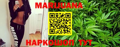 ECSTASY Кунгур