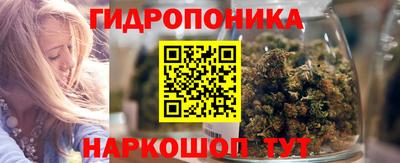 ECSTASY Кунгур
