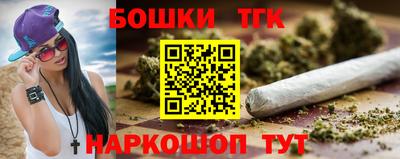 ECSTASY Кунгур