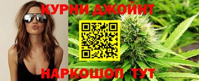 шишки Кулебаки