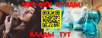 ECSTASY Кунгур