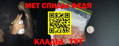 ECSTASY Кунгур